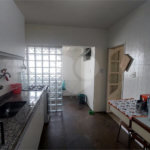 Apartamento à venda com 3 quartos, sendo 1 suíte, em Perdizes, São Paulo, SP