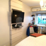 Apartamento à venda com 3 quartos, sendo 1 suíte, em Jardim Paulista, São Paulo, SP