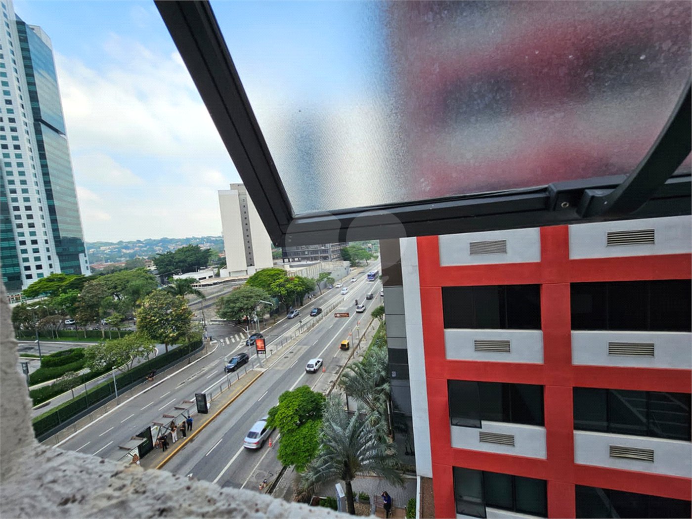 Apartamento à venda ou para alugar com 1 quarto em Pinheiros, São Paulo, SP