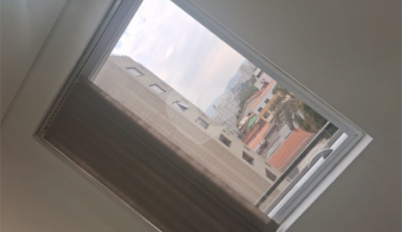 Sala à venda ou para alugar em Tucuruvi, São Paulo, SP