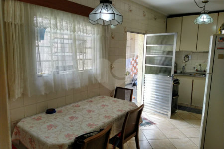Casa à venda com 2 quartos em Jardim São Paulo(zona Norte), São Paulo, SP