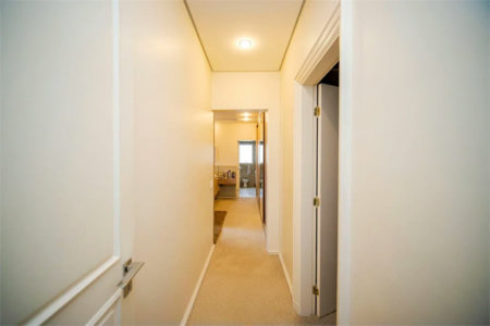 Apartamento à venda com 4 quartos, sendo 2 suítes, em Vila Suzana, São Paulo, SP
