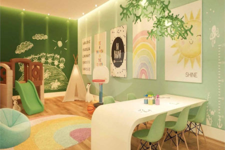 Apartamento à venda com 2 quartos, sendo 1 suíte, em Jardim São Paulo(zona Norte), São Paulo, SP