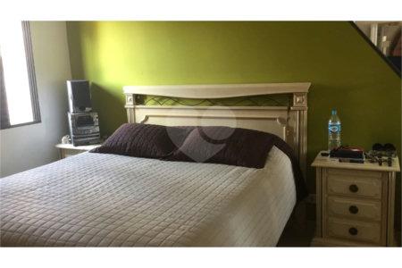 Casa à venda com 3 quartos, sendo 1 suíte, em Vila Suzana, São Paulo, SP