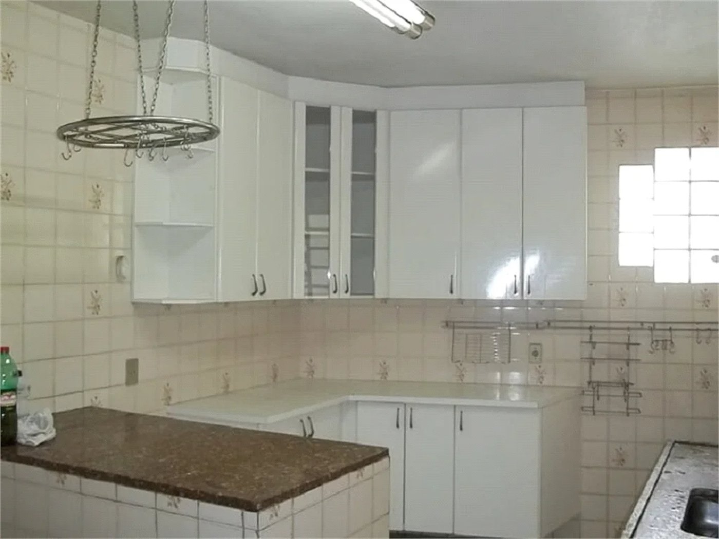 Sobrado à venda com 3 quartos, sendo 1 suíte, em Alto da Lapa, São Paulo, SP