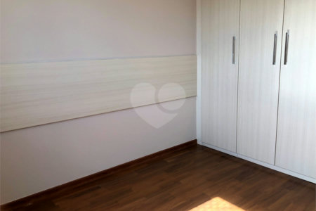 Apartamento à venda com 4 quartos, sendo 2 suítes,  em Jardim Armênia, Mogi das Cruzes, SP