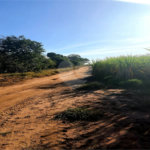Fazenda em Ribeirão Bonito