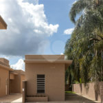 Casa à venda com 2 quartos no condomínio Uirapuru, Bom Jesus dos Perdões - SP