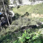 Terreno à venda ou para alugar em Vila Andrade, São Paulo, SP