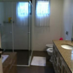 Apartamento à venda com 4 suítes em Real Parque, São Paulo, SP