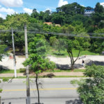 Apartamento à venda com 3 quartos em Jaçanã, São Paulo, SP