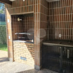 Apartamento à venda com 2 quartos em Jardim Ester, São Paulo, SP