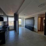 Apartamento à venda em Jardim Petrópolis, Presidente Prudente, SP