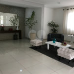 Apartamento à venda com 2 quartos, sendo 1 suíte, em Saúde, São Paulo, SP