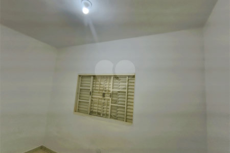 Casa à venda com 2 quartos em Jardim Juscelino Kubitschek, Indaiatuba, SP