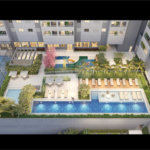 Apartamento à venda com 2 quartos, sendo 1 suíte, em Vila Dom Pedro II, São Paulo, SP