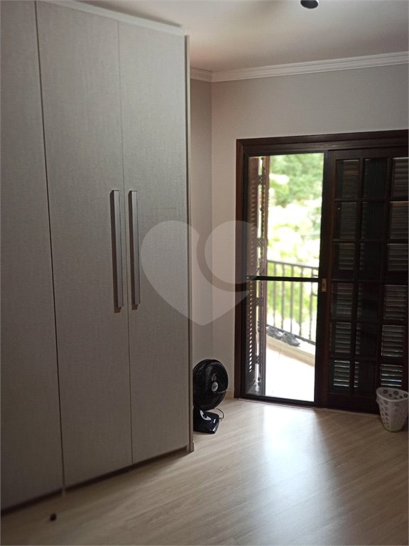 Casa à venda com 3 suítes no condomínio Residencial Jardim Itatinga,, São Paulo - SP