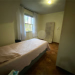 Sobrado à venda com 3 quartos em Vila Mazzei, São Paulo, SP