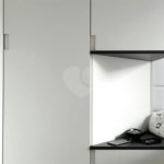 Apartamento à venda com 1 quarto em Pinheiros, São Paulo, SP