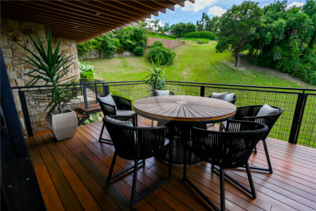 Casa à venda com 5 suítes no condomínio Plaza Athenee, Itu - SP
