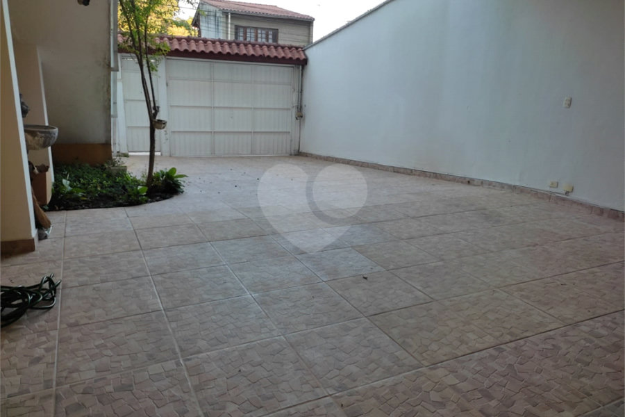 Casa à venda com 3 quartos, sendo 1 suíte, em Tremembé, São Paulo, SP