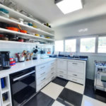 Apartamento à venda, 271 m² por R$ 3.500.000,00 - Pitangueiras - Guarujá/SP