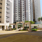 Apartamento à venda com 2 suítes em Vila Leopoldina, São Paulo, SP