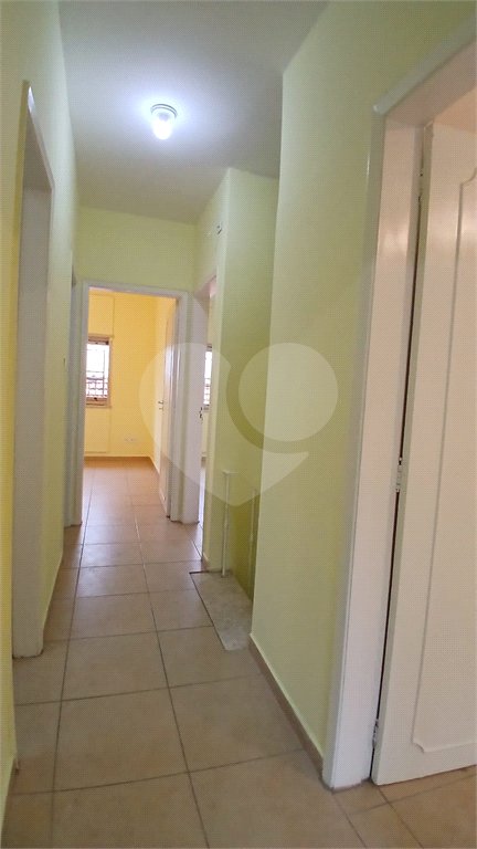 Sobrado para alugar com 4 quartos em Vila Mariana, São Paulo, SP