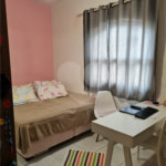 Sobrado à venda com 3 quartos, sendo 1 suíte,  em Vila Ester (zona Norte), São Paulo, SP