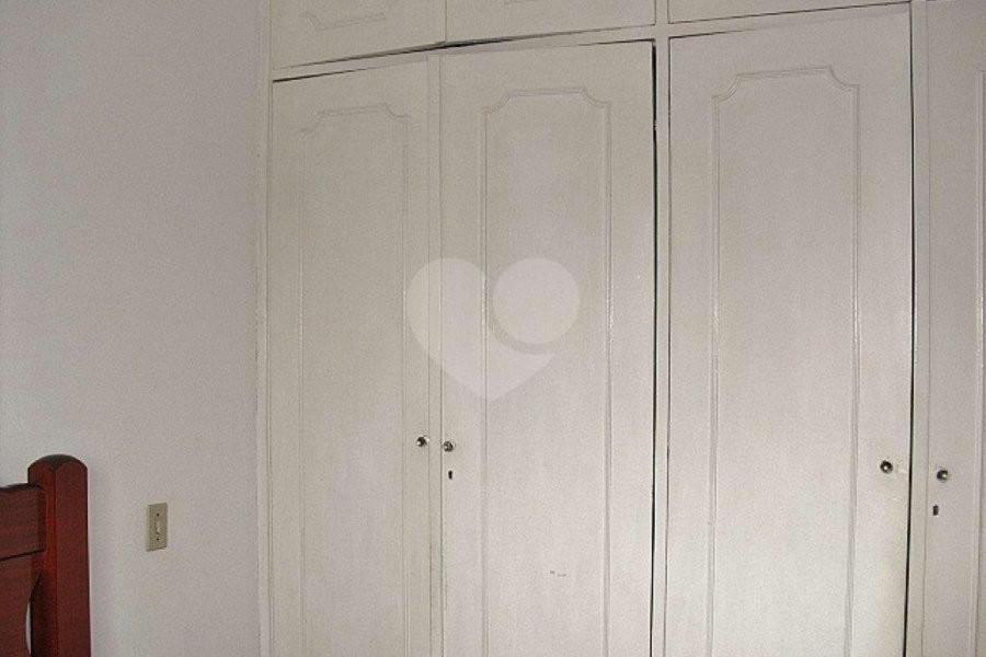 Sobrado à venda com 4 quartos, sendo 1 suíte, em Jardim São Paulo(zona Norte), São Paulo, SP