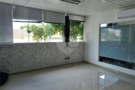 Prédio para alugar em Vila Constança, São Paulo, SP