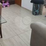 Apartamento à venda com 2 quartos, sendo 1 suíte, em Vila Guilherme, São Paulo, SP