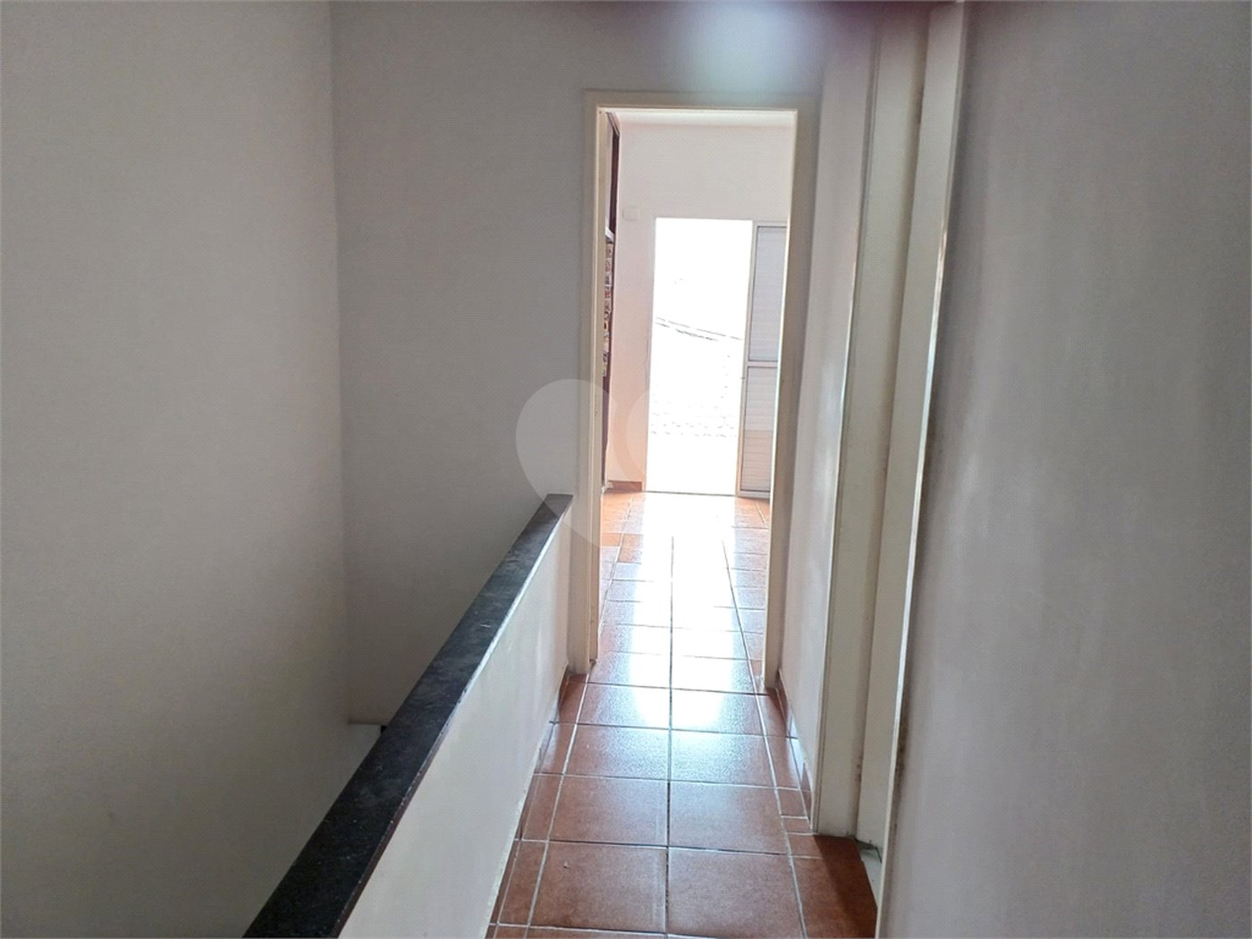 Sobrado à venda com 3 quartos em Santa Terezinha, São Paulo, SP