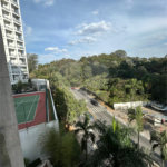 Apartamento à venda com 2 suítes em Parque do Morumbi, São Paulo, SP