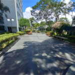 Apartamento à venda com 2 quartos, sendo 1 suíte, em Mandaqui, São Paulo, SP