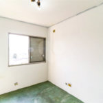 Apartamento à venda com 3 quartos, sendo 1 suíte, em Santo Amaro, São Paulo, SP