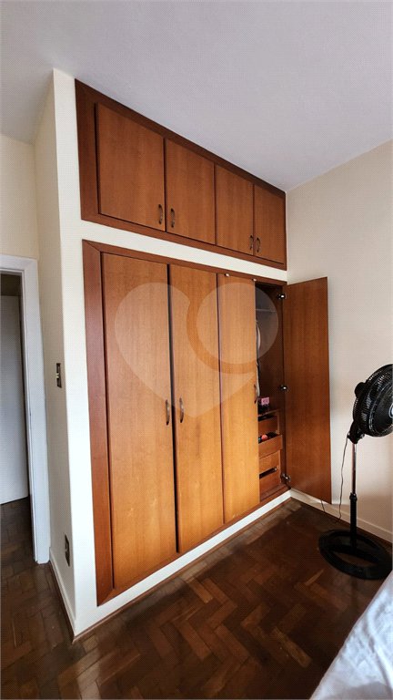 Apartamento à venda com 2 quartos, sendo 1 suíte, no Centro, Araraquara, SP
