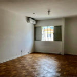 Sobrado à venda com 3 quartos, sendo 1 suíte,  em Brooklin Paulista, São Paulo, SP