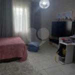 Casa Térrea à venda com 3 quartos, sendo 1 suíte,  em Vila Oliveira, Mogi das Cruzes, SP