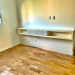 Apartamento à venda com 3 suítes em Jardim Ampliação, São Paulo, SP