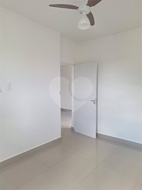 Apartamento à venda com 2 quartos em João XXIII, Vinhedo, SP