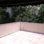 Prédio à venda com 3 quartos em Santana, São Paulo, SP