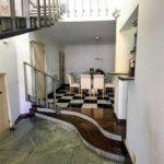 Apartamento Residencial à venda, Ponta da Praia, Santos - AP1958.