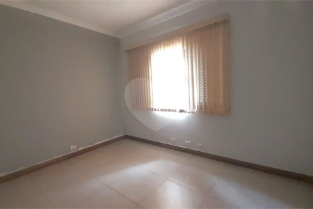Casa para alugar com 1 suíte, em Jardim do Mar, São Bernardo do Campo, SP