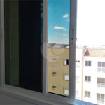 Apartamento para alugar com 2 quartos em Santa Claudina, Vinhedo, SP