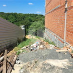 Loteamento à venda em Jardim Residencial Nova Veneza, Indaiatuba, SP