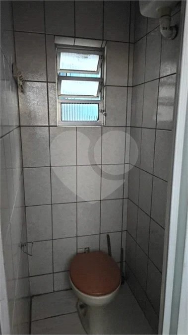 Sobrado para alugar com 5 quartos em Tremembé, São Paulo, SP