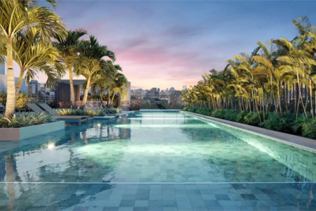 Apartamento à venda com 3 quartos, sendo 1 suíte,  em Vila Pirajussara, São Paulo, SP