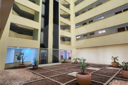 Apartamento à venda com 1 quarto em Nova Ribeirânia, Ribeirão Preto, SP