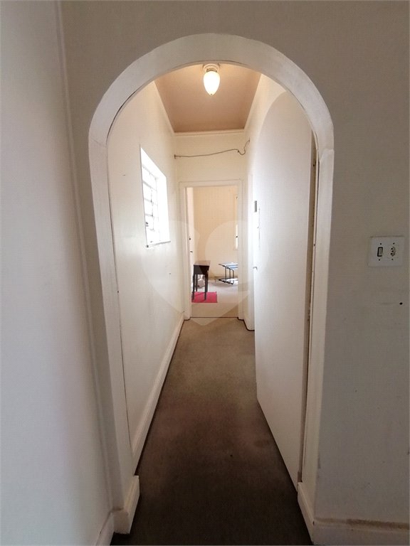 Sobrado à venda com 5 quartos, sendo 1 suíte, em Vila Mariana, São Paulo, SP